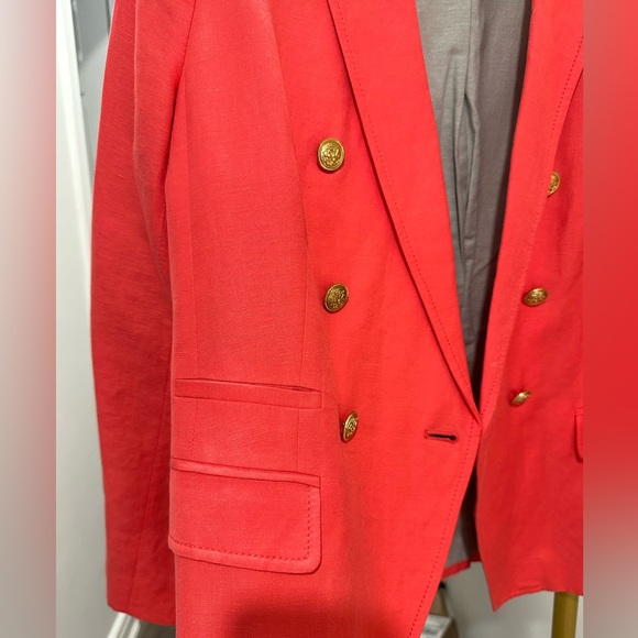Banana Republic Women’s Blazer - Picture 3 of 7